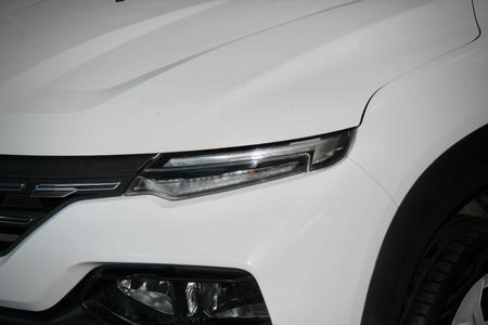 2022-Renault-Kiger-10-Energy-Zen_6