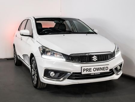 2022-Suzuki-Ciaz-15-GLX_0