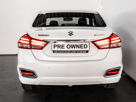 2022-Suzuki-Ciaz-15-GLX_9