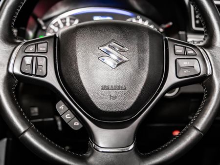 2022-Suzuki-Ciaz-15-GLX_12