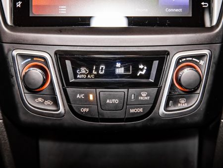 2022-Suzuki-Ciaz-15-GLX_17