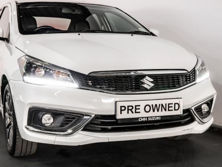 2022-Suzuki-Ciaz-15-GLX_1