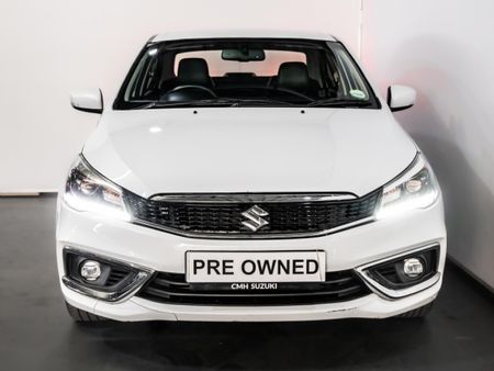 2022-Suzuki-Ciaz-15-GLX_2