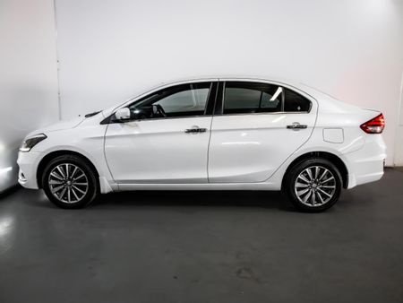 2022-Suzuki-Ciaz-15-GLX_5