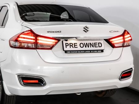 2022-Suzuki-Ciaz-15-GLX_6