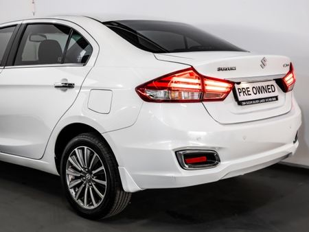 2022-Suzuki-Ciaz-15-GLX_7