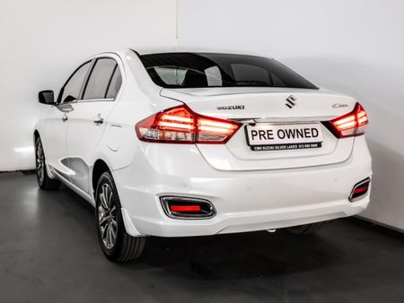 2022-Suzuki-Ciaz-15-GLX_8