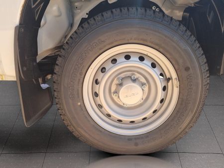 2026-Isuzu-D-Max-250C-Fleetside-Single-Cab_9