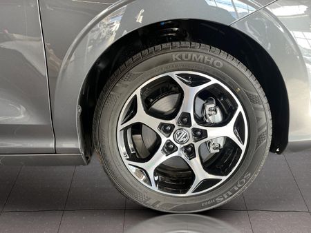 2026-MG-MG3-15-Comfort_10