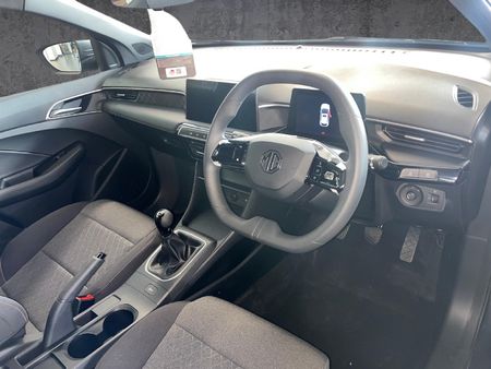 2026-MG-MG3-15-Comfort_12