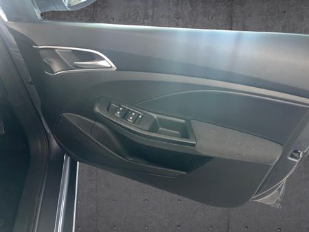 2026-MG-MG3-15-Comfort_14