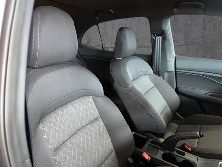 2026-MG-MG3-15-Comfort_15