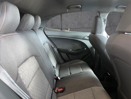 2026-MG-MG3-15-Comfort_16