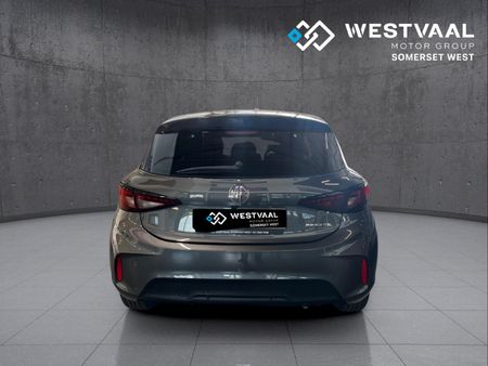 2026-MG-MG3-15-Comfort_5