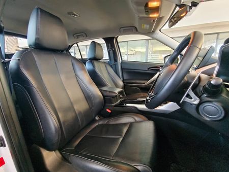 2023-Mitsubishi-Eclipse-Cross-20-GLS-Auto_9