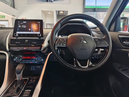 2023-Mitsubishi-Eclipse-Cross-20-GLS-Auto_12