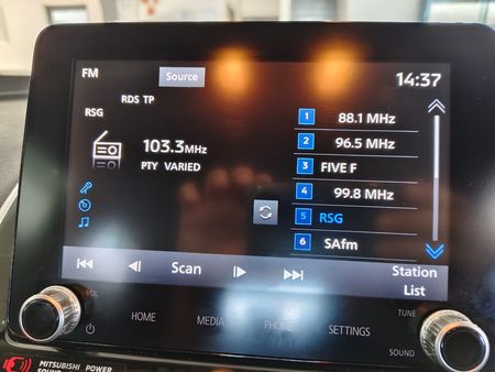 2023-Mitsubishi-Eclipse-Cross-20-GLS-Auto_14