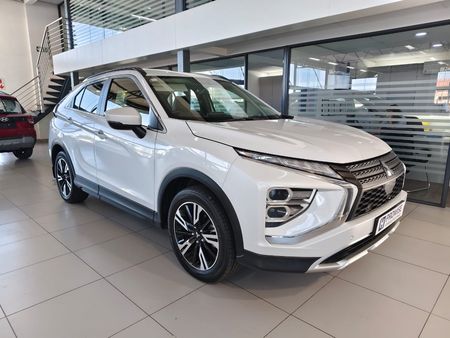 2023-Mitsubishi-Eclipse-Cross-20-GLS-Auto_1