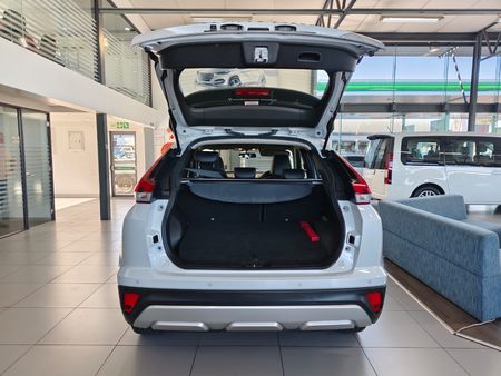 2023-Mitsubishi-Eclipse-Cross-20-GLS-Auto_19