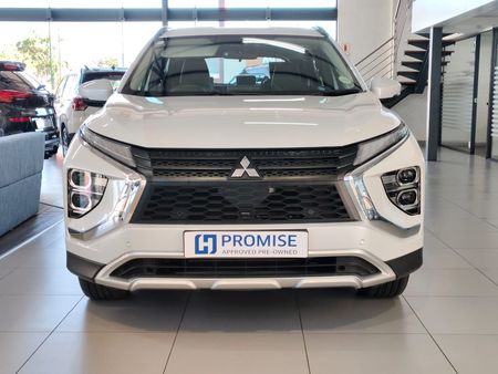 2023-Mitsubishi-Eclipse-Cross-20-GLS-Auto_2