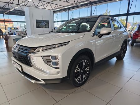 2023-Mitsubishi-Eclipse-Cross-20-GLS-Auto_3