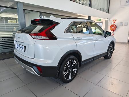 2023-Mitsubishi-Eclipse-Cross-20-GLS-Auto_6