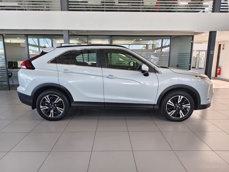 2023-Mitsubishi-Eclipse-Cross-20-GLS-Auto_7