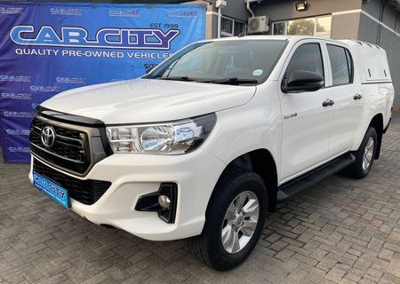 2018-Toyota-Hilux-24-GD-6-SRX-4x4-Double-Cab-Auto_0