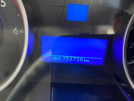 2018-Toyota-Hilux-24-GD-6-SRX-4x4-Double-Cab-Auto_16