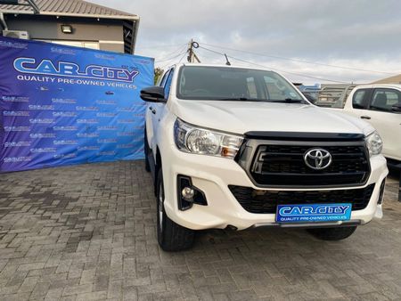 2018-Toyota-Hilux-24-GD-6-SRX-4x4-Double-Cab-Auto_2