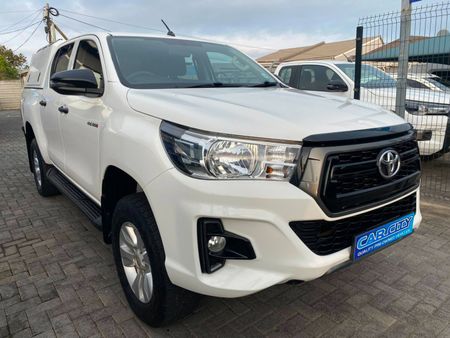 2018-Toyota-Hilux-24-GD-6-SRX-4x4-Double-Cab-Auto_4