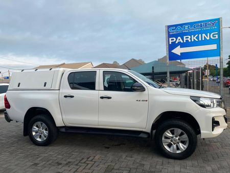 2018-Toyota-Hilux-24-GD-6-SRX-4x4-Double-Cab-Auto_5