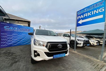 2018-Toyota-Hilux-24-GD-6-SRX-4x4-Double-Cab-Auto_6