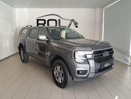 2024-Ford-Ranger-20D-XL-Double-Cab-Auto_0