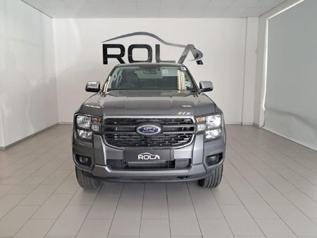 2024-Ford-Ranger-20D-XL-Double-Cab-Auto_1