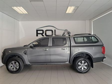2024-Ford-Ranger-20D-XL-Double-Cab-Auto_2