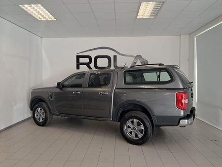 2024-Ford-Ranger-20D-XL-Double-Cab-Auto_3