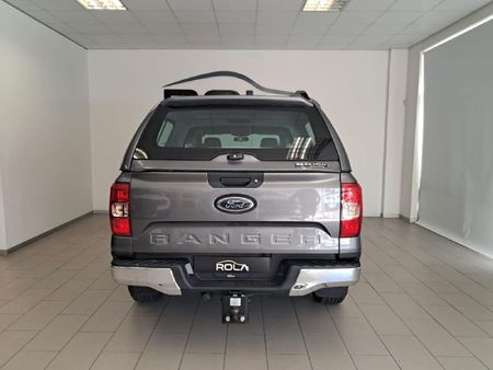 2024-Ford-Ranger-20D-XL-Double-Cab-Auto_4