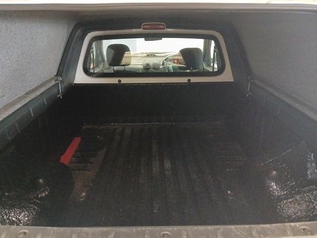 2023-Nissan-NP200-16-AC-Safety-Pack_14