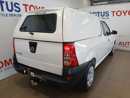 2023-Nissan-NP200-16-AC-Safety-Pack_1