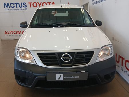 2023-Nissan-NP200-16-AC-Safety-Pack_3