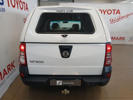 2023-Nissan-NP200-16-AC-Safety-Pack_4