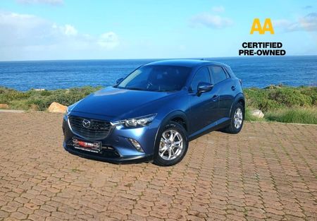 2017-Mazda-CX-3-20-Dynamic-Auto_0