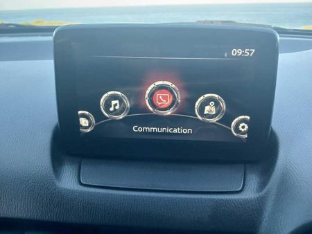 2017-Mazda-CX-3-20-Dynamic-Auto_9