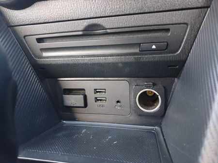 2017-Mazda-CX-3-20-Dynamic-Auto_10