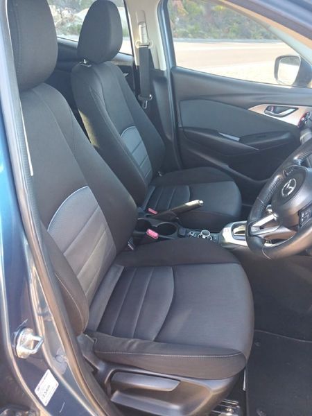 2017-Mazda-CX-3-20-Dynamic-Auto_11