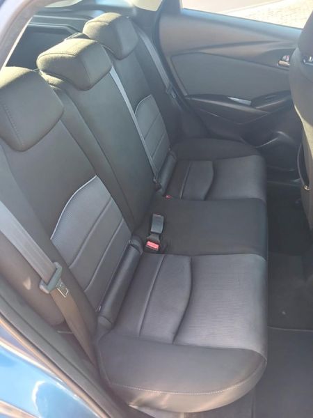 2017-Mazda-CX-3-20-Dynamic-Auto_12