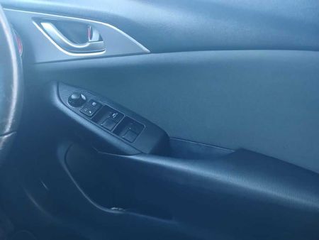 2017-Mazda-CX-3-20-Dynamic-Auto_13