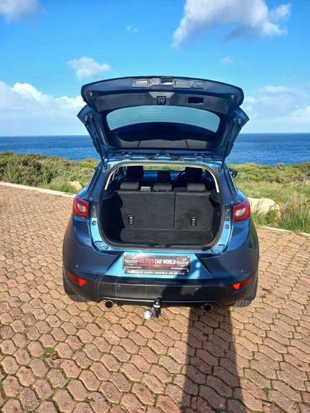 2017-Mazda-CX-3-20-Dynamic-Auto_14