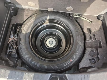 2017-Mazda-CX-3-20-Dynamic-Auto_15